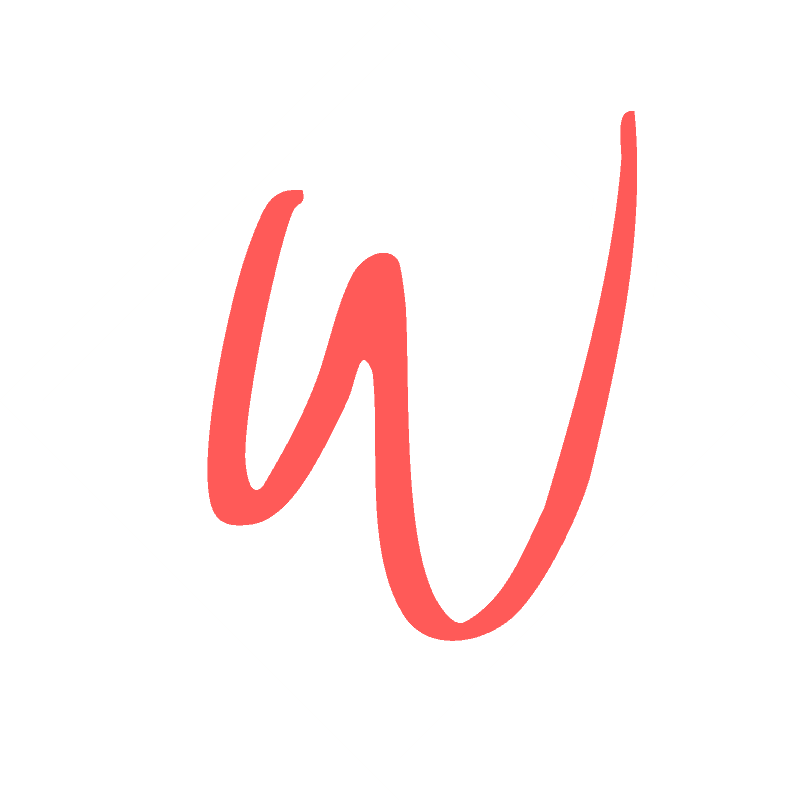 Logo von Wolf Noori – Experten für Umzug, Entrümpelung, Möbelmontage und Renovierung im Rhein-Main Gebiet